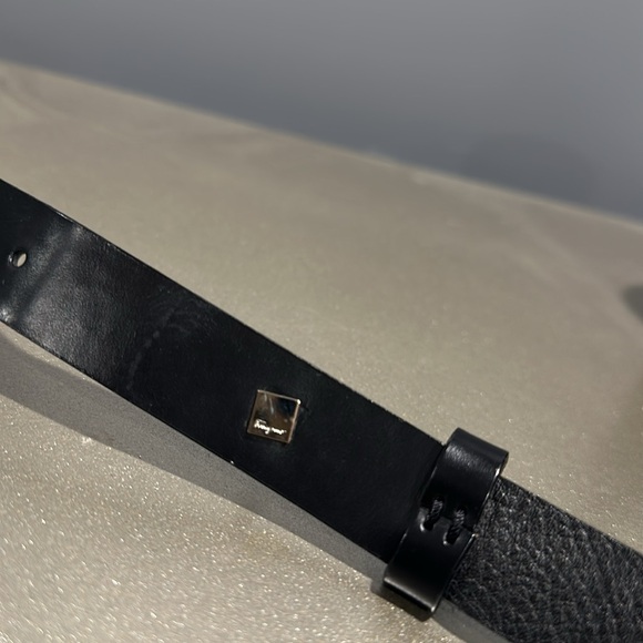 Salvatore Ferragamo Belt - Picture 5 of 7